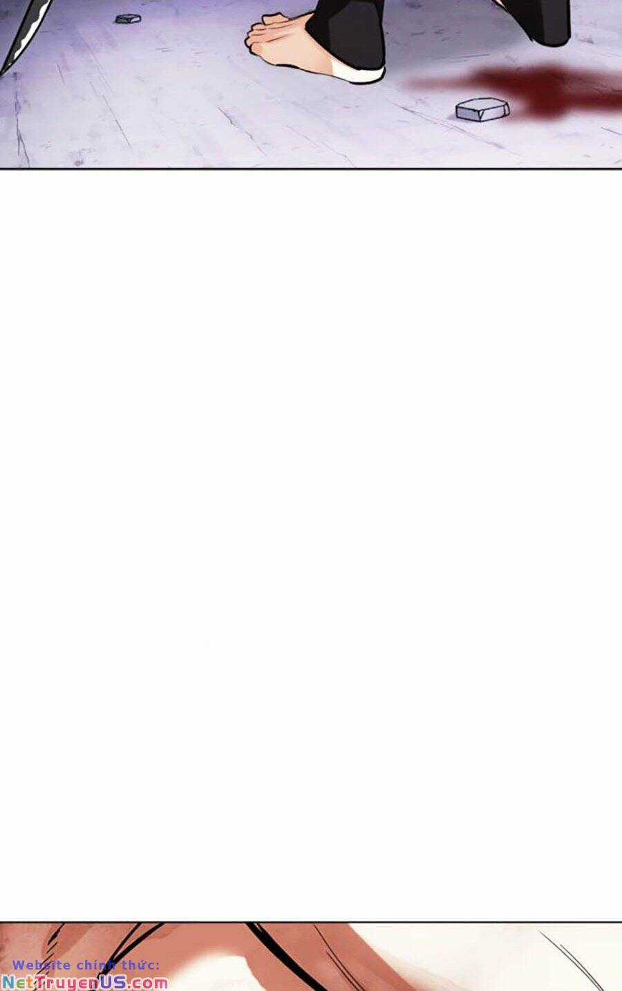 Lookism Chapter 476 trang 70