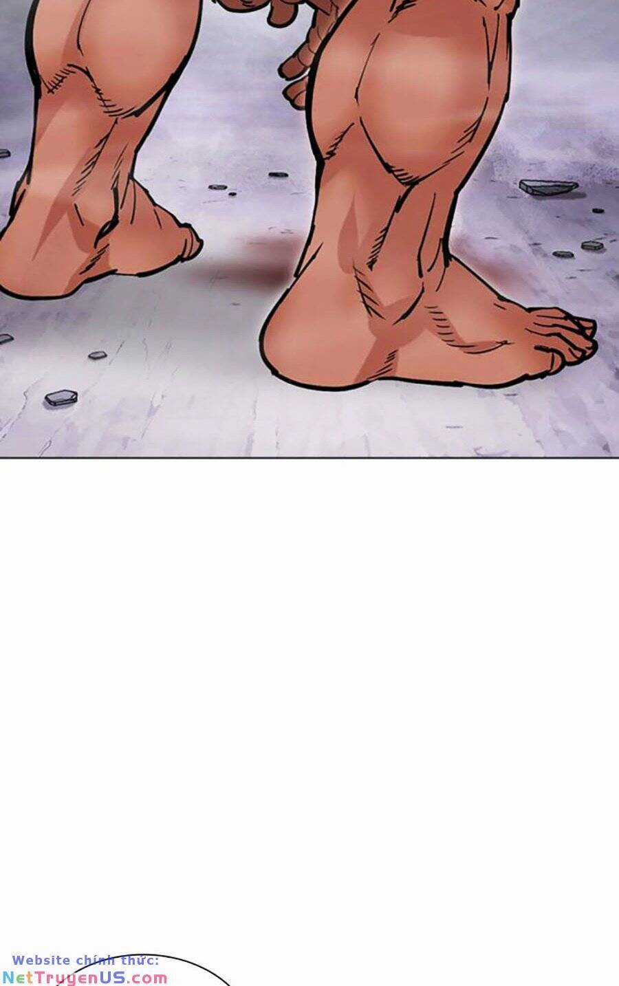 Lookism Chapter 476 trang 74