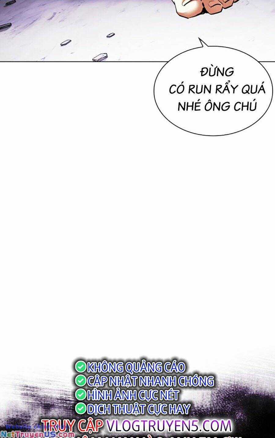 Lookism Chapter 476 trang 78