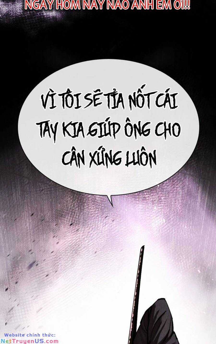 Lookism Chapter 476 trang 79