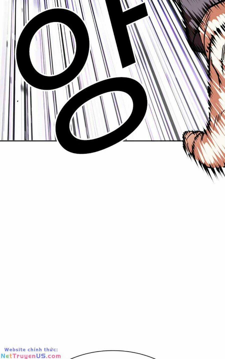 Lookism Chapter 476 trang 87
