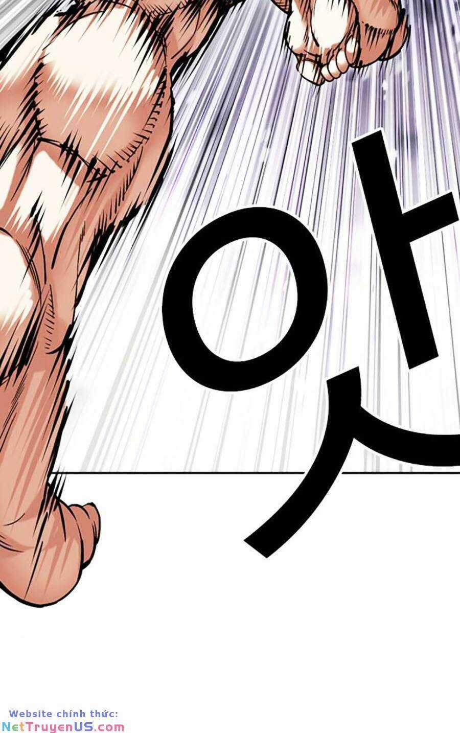 Lookism Chapter 476 trang 89