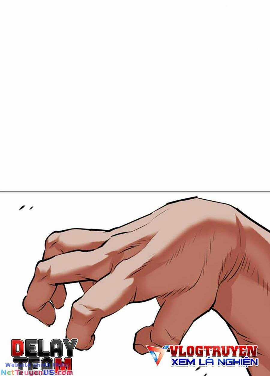 Lookism Chapter 476 trang 91