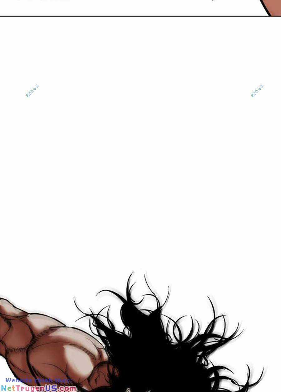 Lookism Chapter 476 trang 92