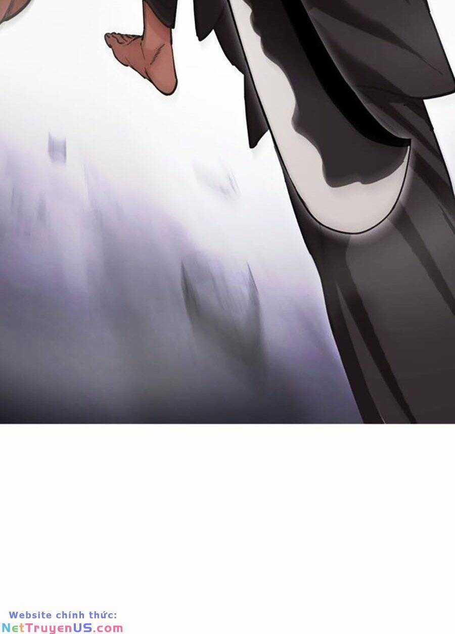 Lookism Chapter 476 trang 94