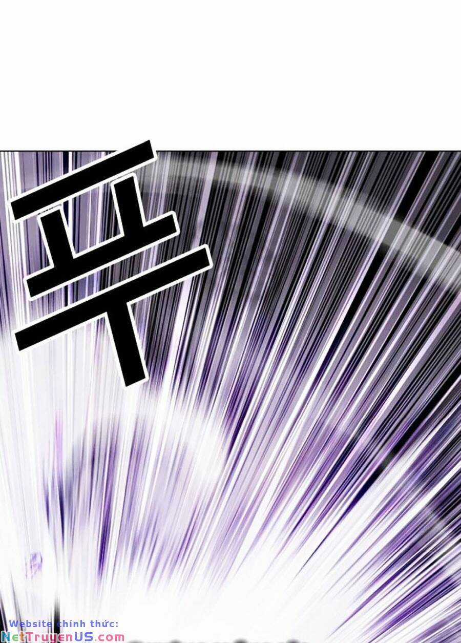 Lookism Chapter 476 trang 95