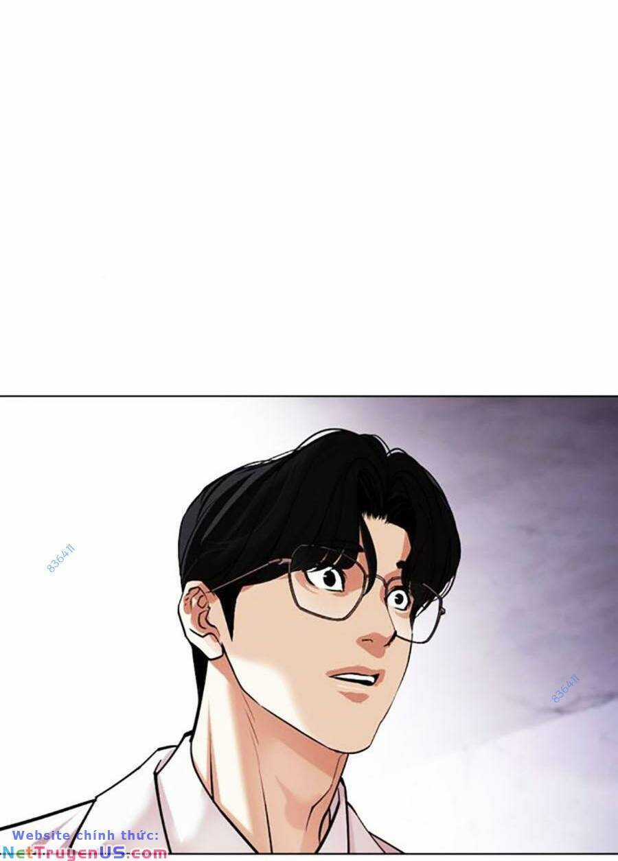 Lookism Chapter 476 trang 97
