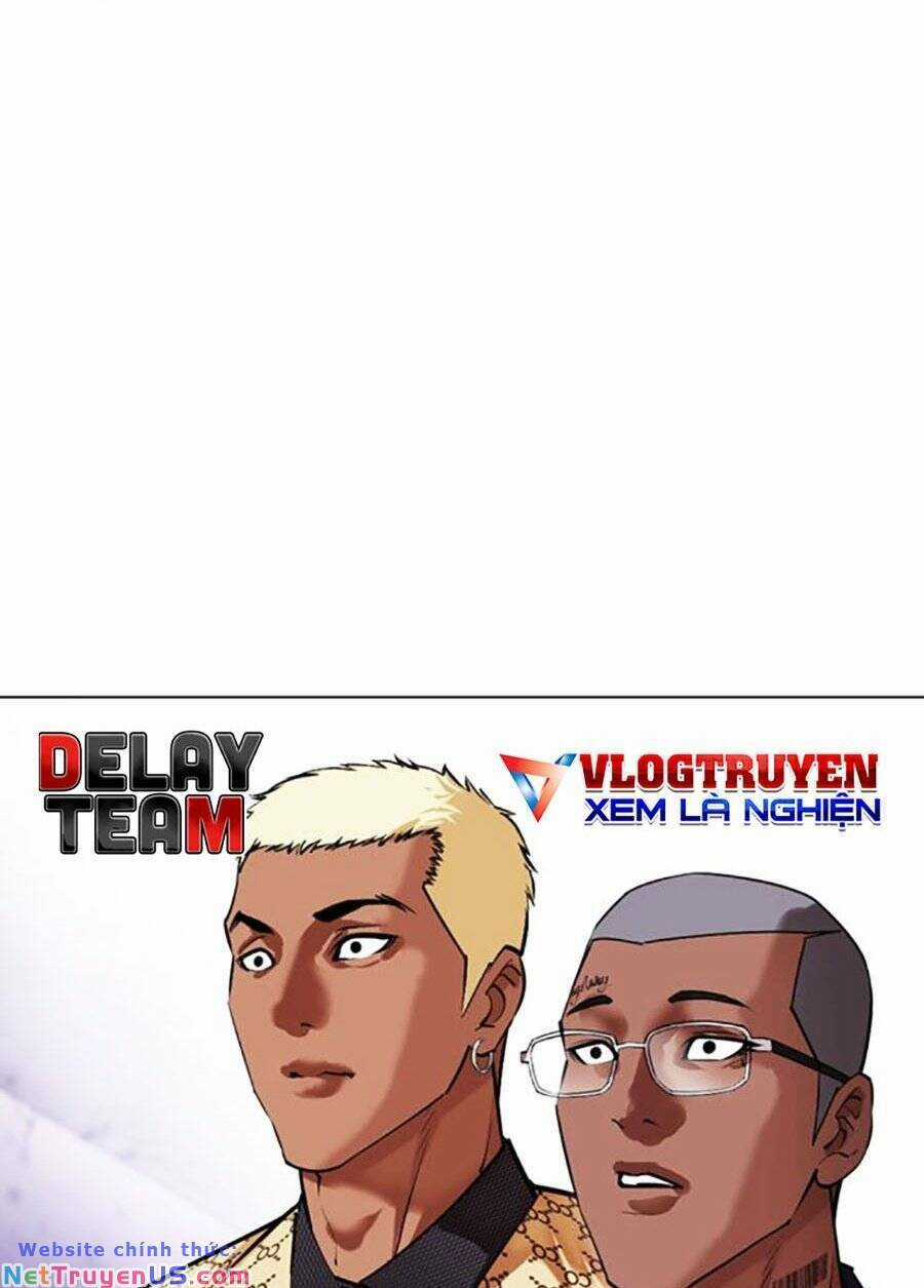 Lookism Chapter 476 trang 98