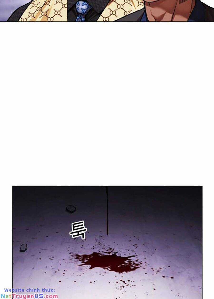 Lookism Chapter 476 trang 99