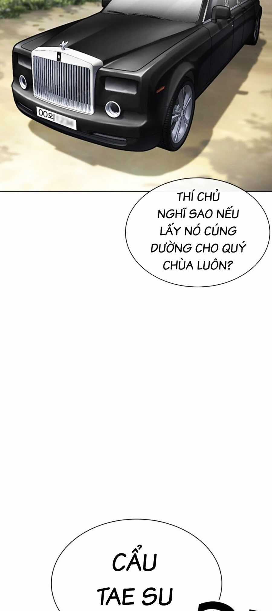 Lookism Chapter 481 trang 104