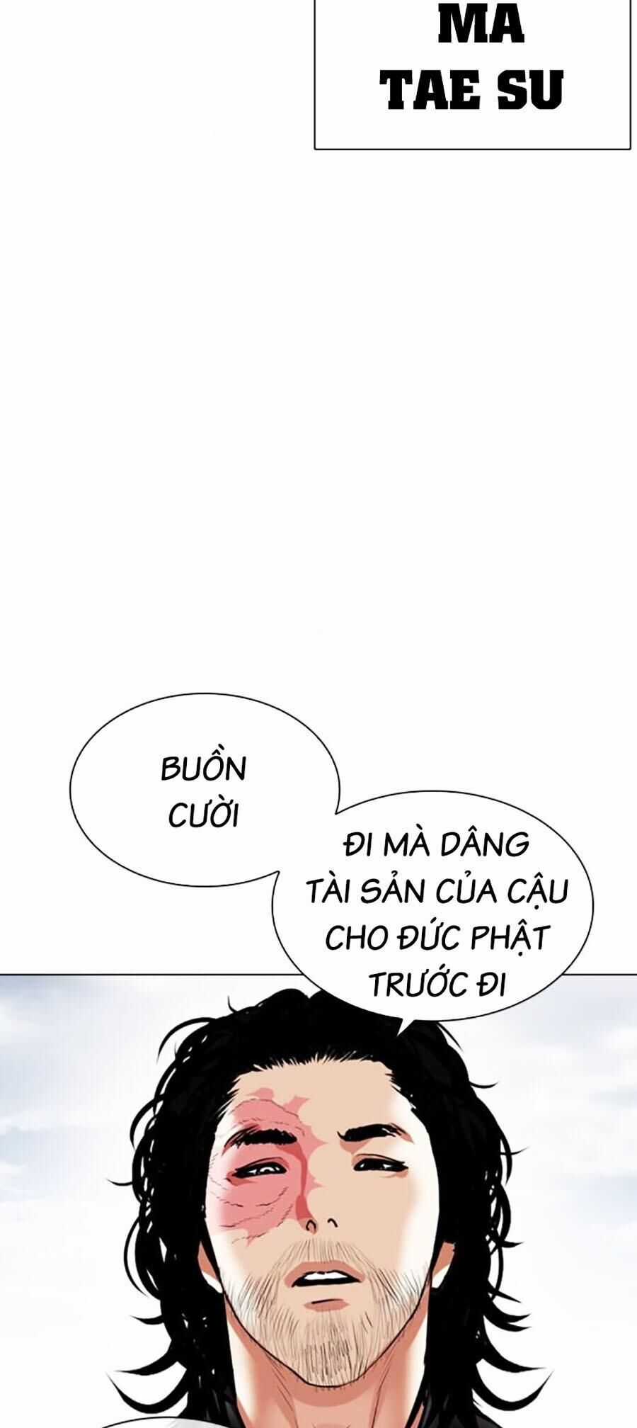 Lookism Chapter 481 trang 106