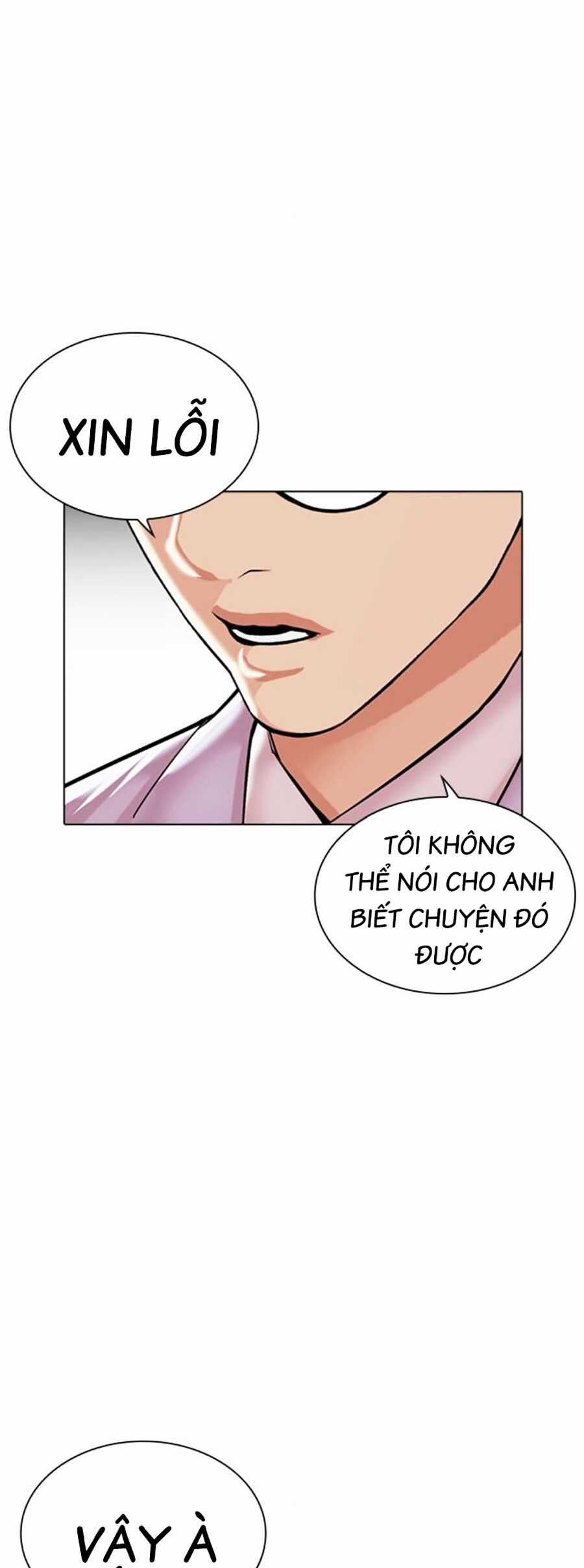 Lookism Chapter 481 trang 11