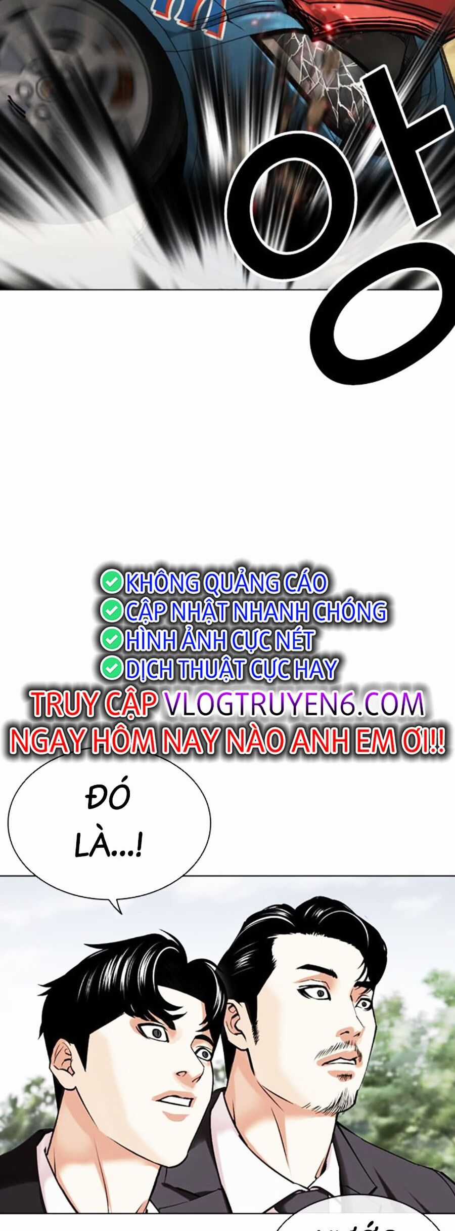 Lookism Chapter 481 trang 124