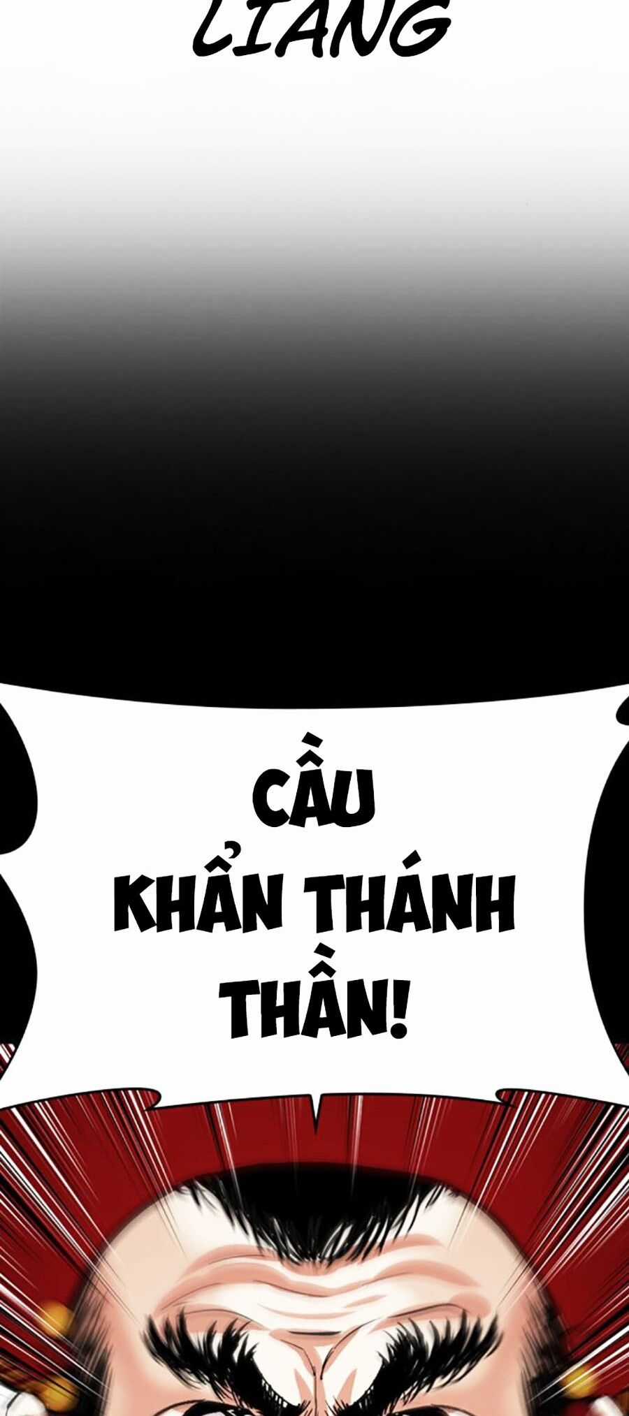 Lookism Chapter 481 trang 140