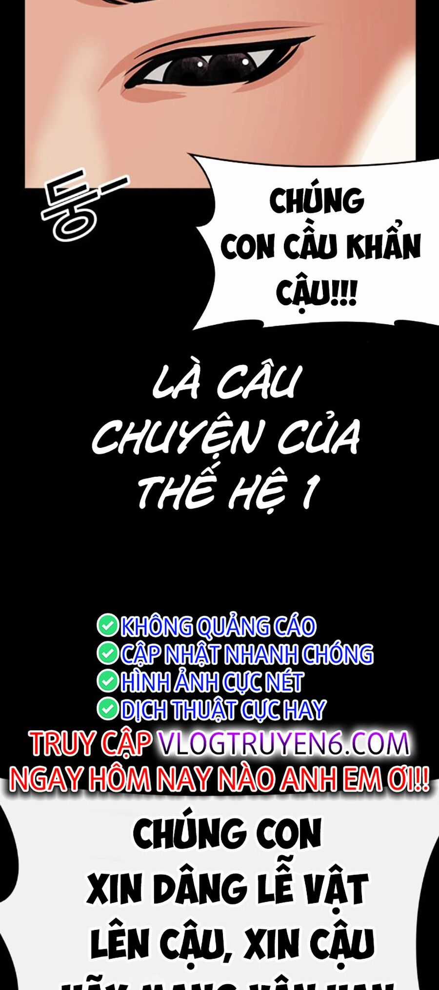 Lookism Chapter 481 trang 146