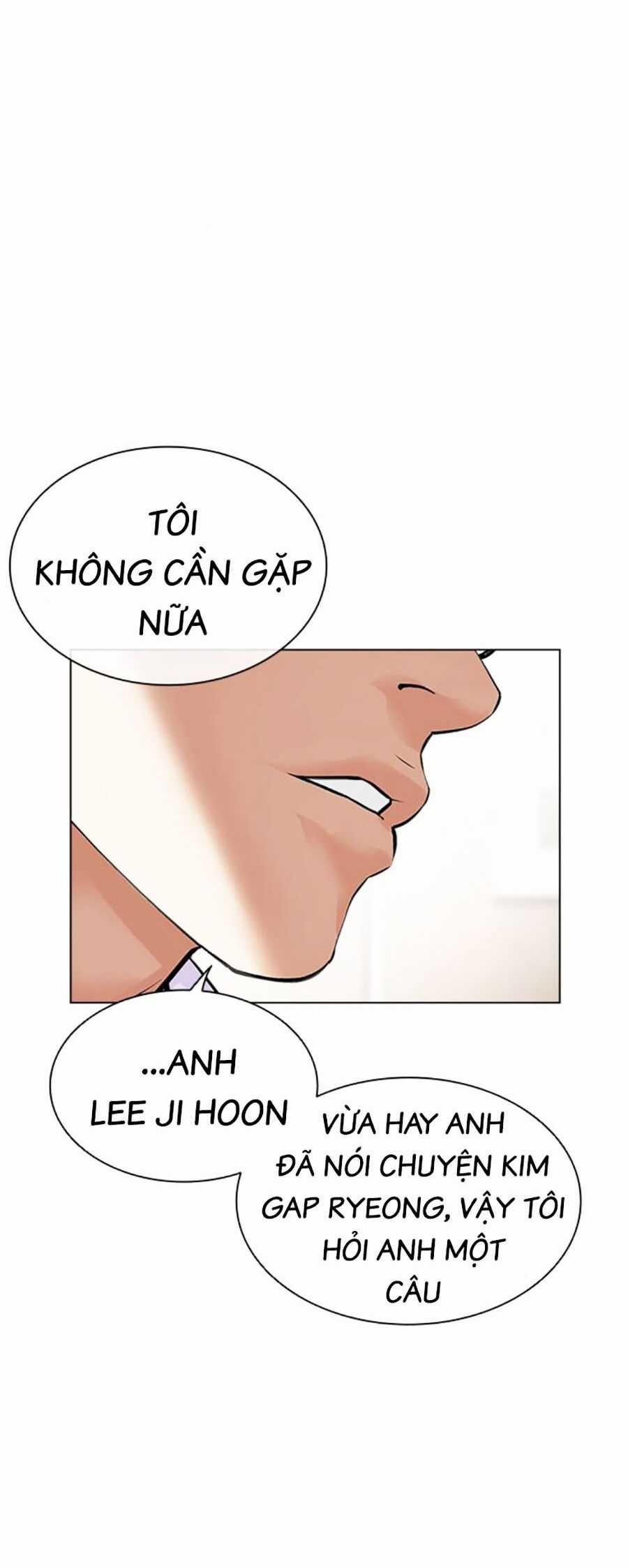Lookism Chapter 481 trang 29