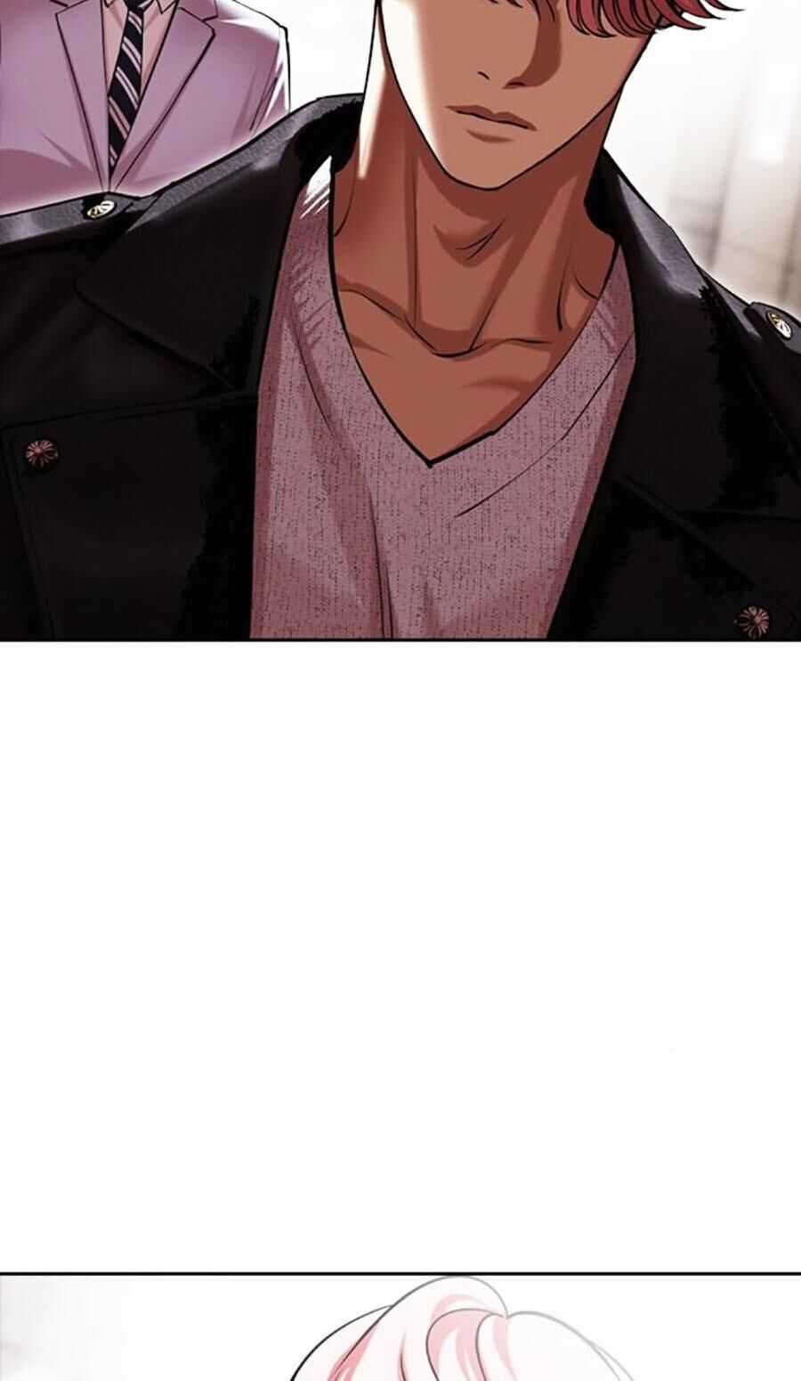 Lookism Chapter 481 trang 31