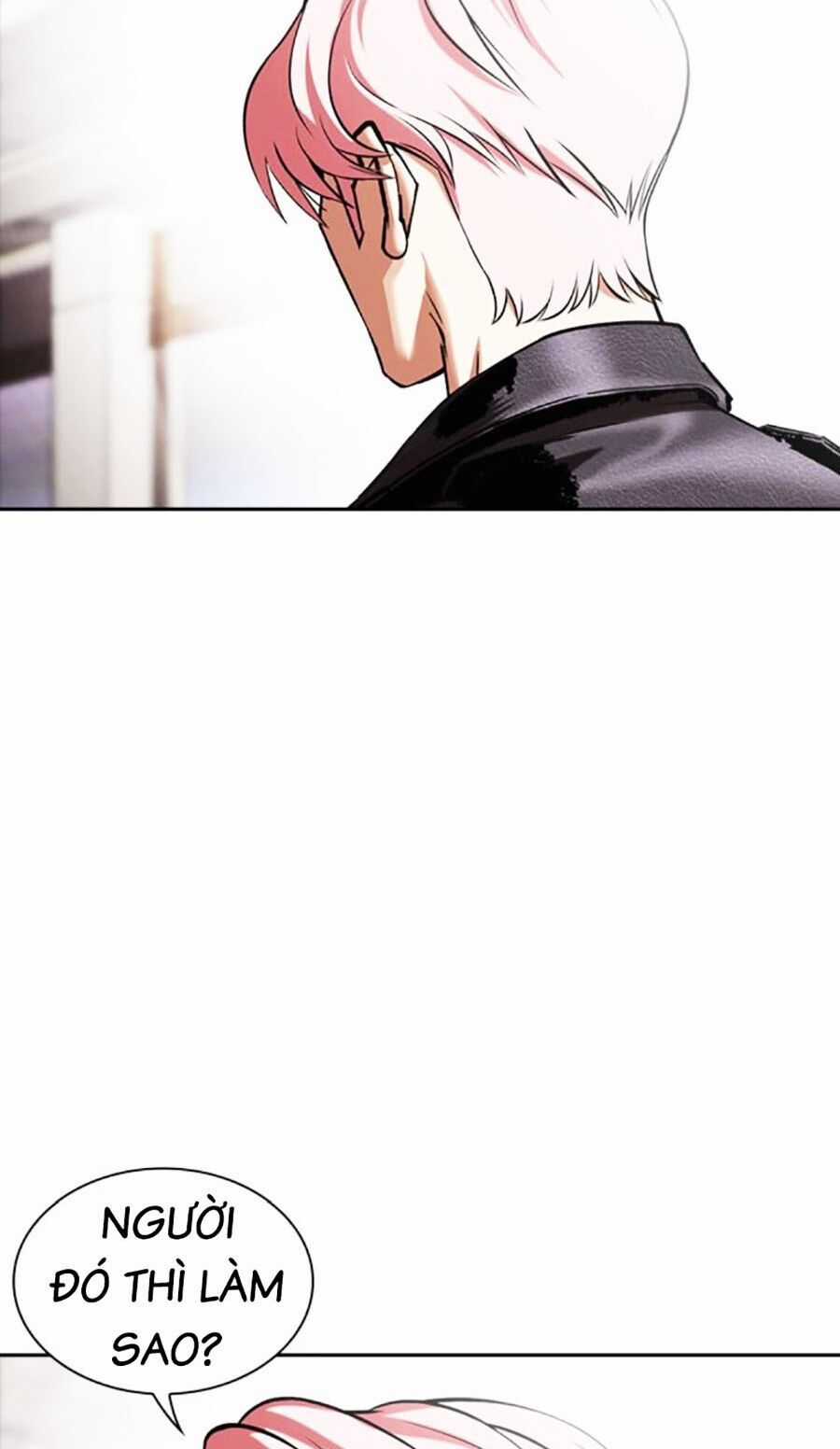 Lookism Chapter 481 trang 32