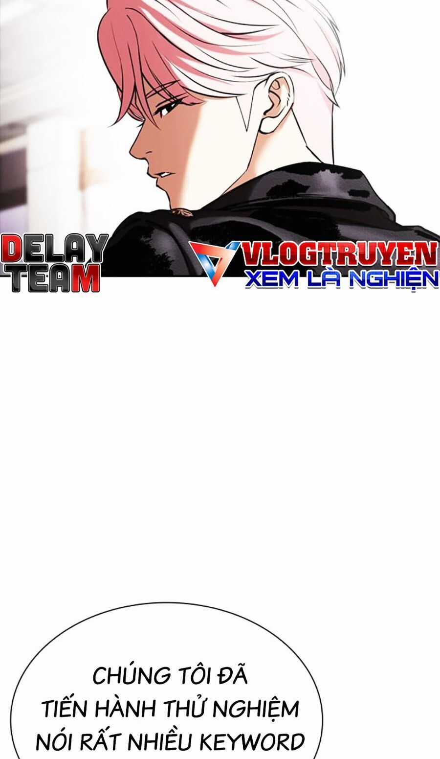 Lookism Chapter 481 trang 33