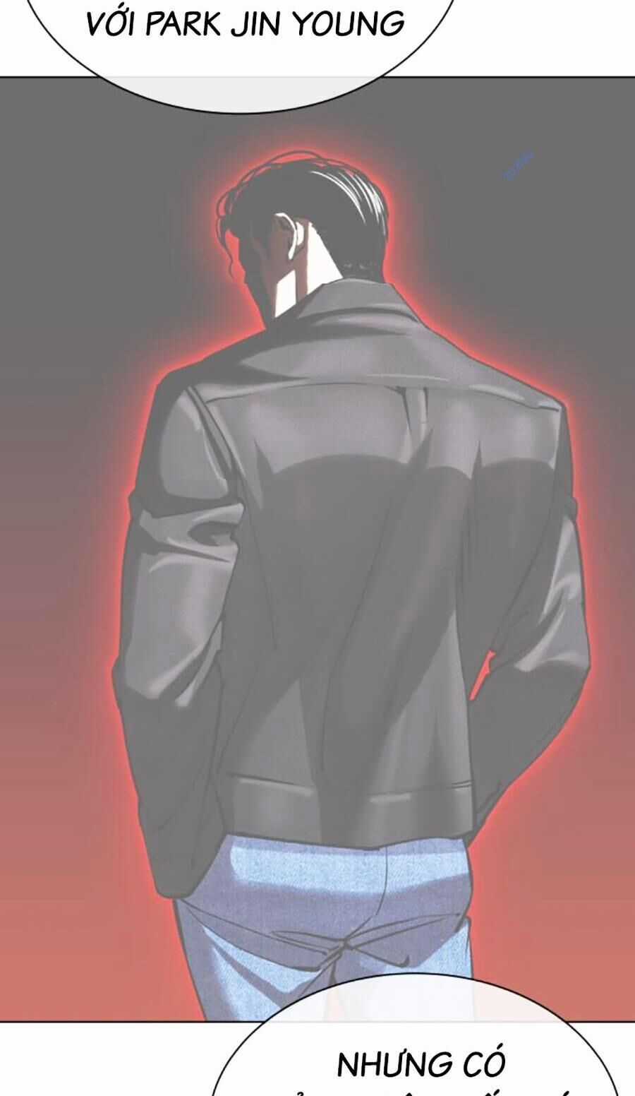 Lookism Chapter 481 trang 34