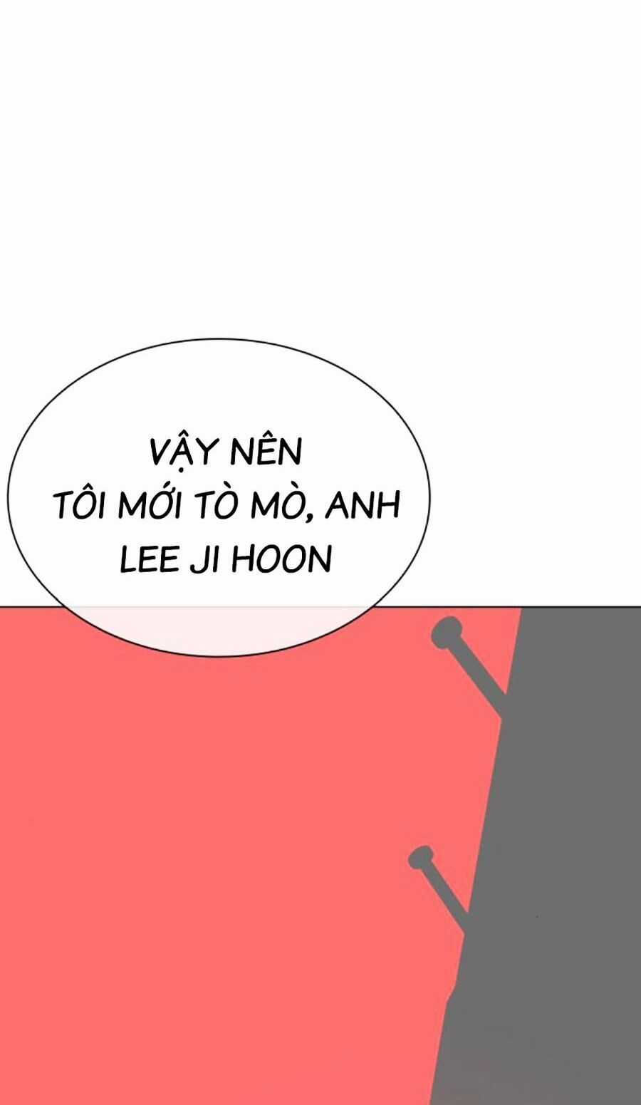 Lookism Chapter 481 trang 37