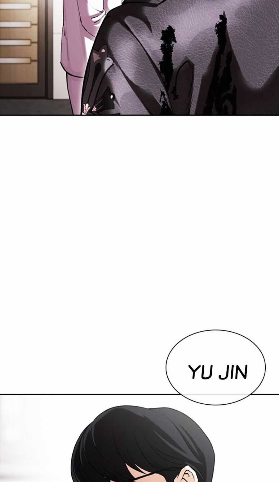 Lookism Chapter 481 trang 40