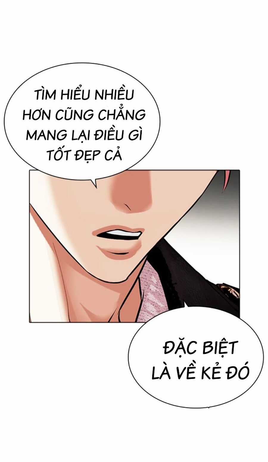 Lookism Chapter 481 trang 44