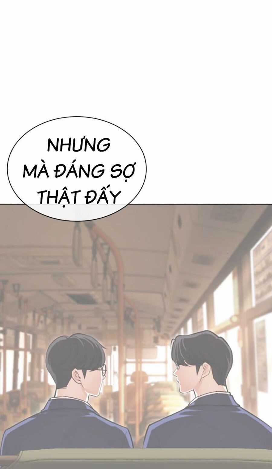 Lookism Chapter 481 trang 45