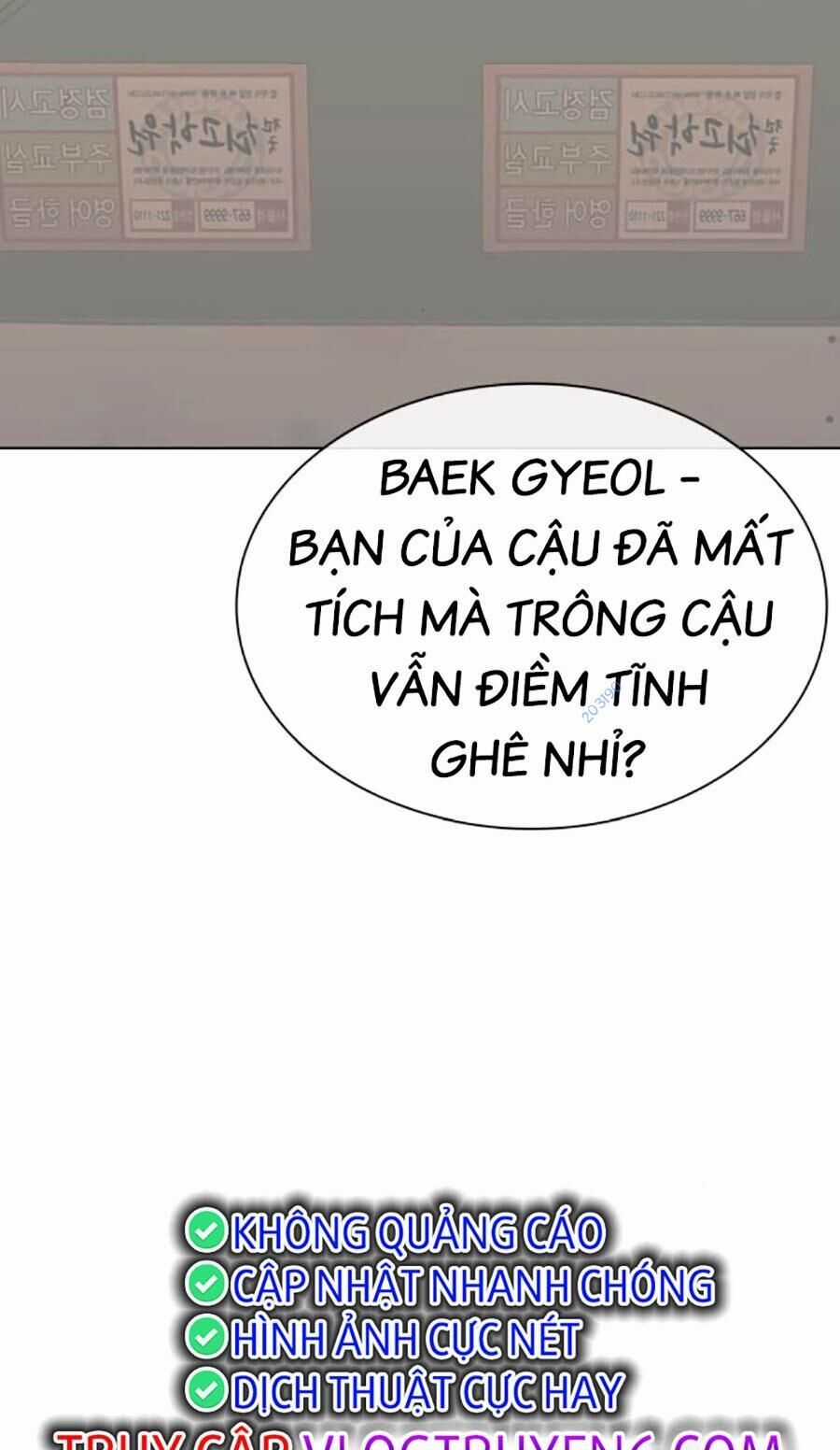 Lookism Chapter 481 trang 46