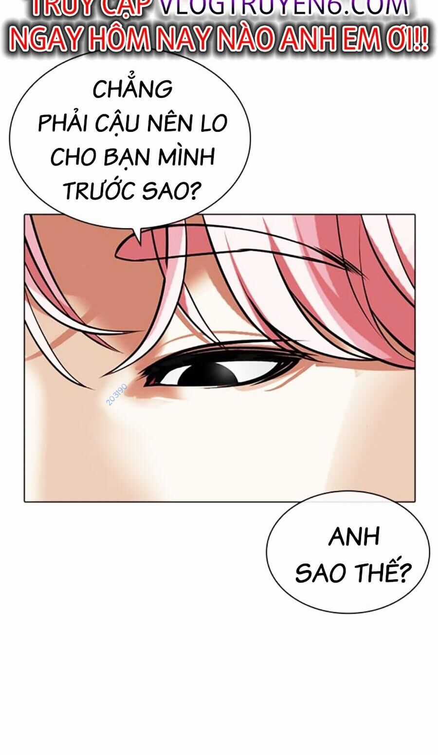 Lookism Chapter 481 trang 47