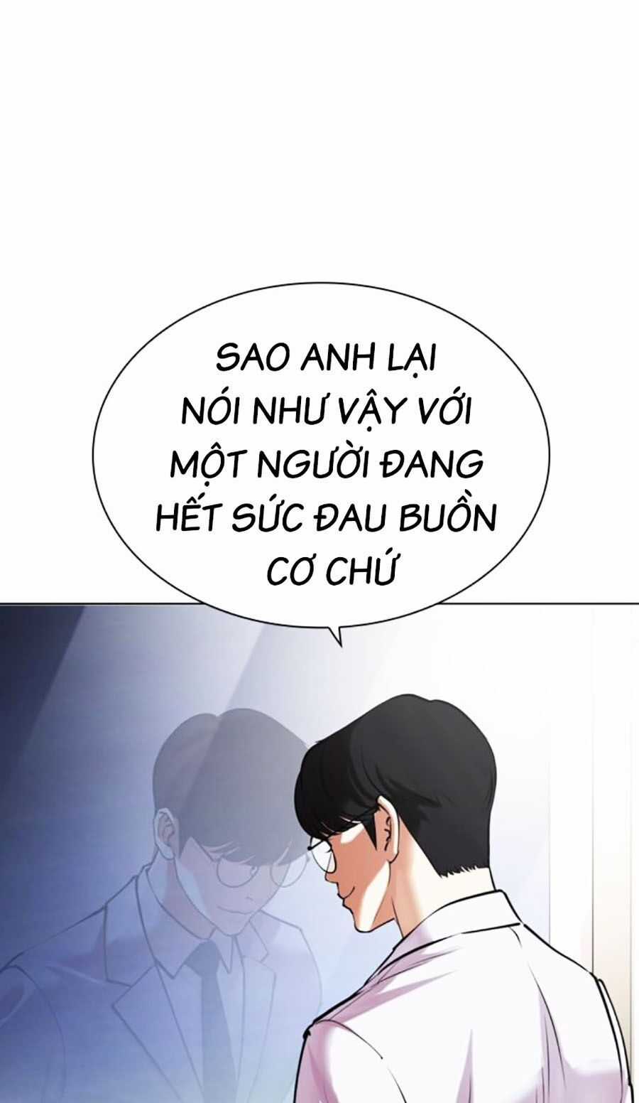 Lookism Chapter 481 trang 48