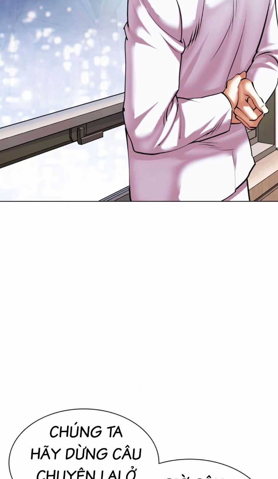 Lookism Chapter 481 trang 49