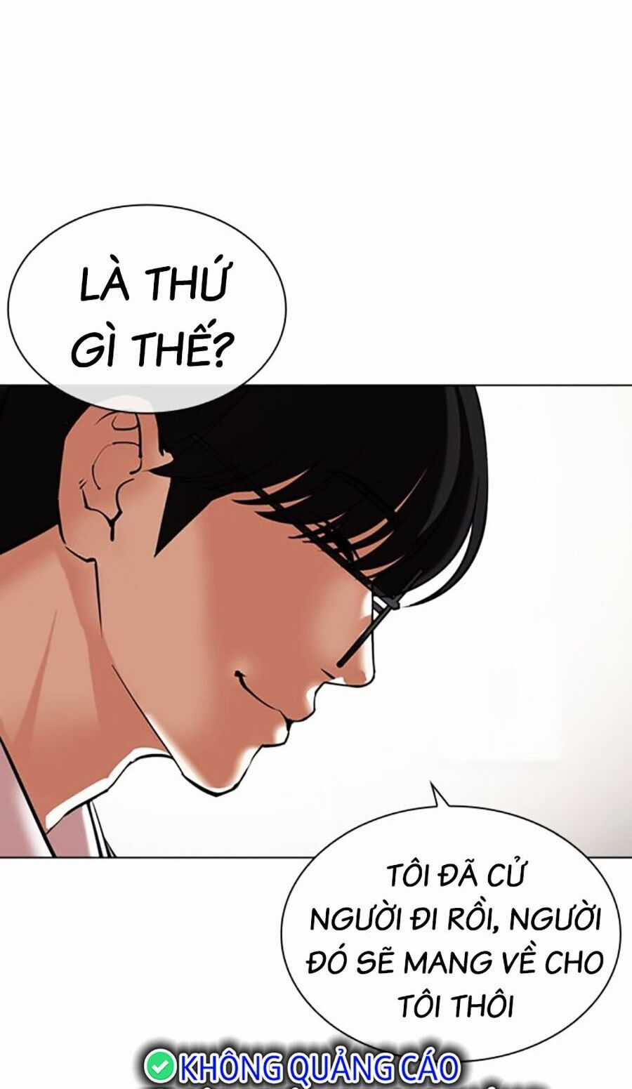 Lookism Chapter 481 trang 53