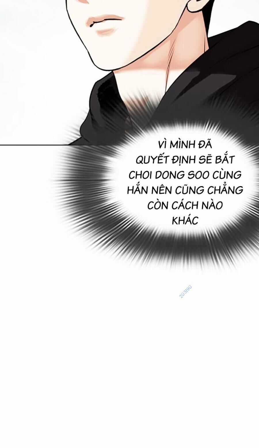 Lookism Chapter 481 trang 59