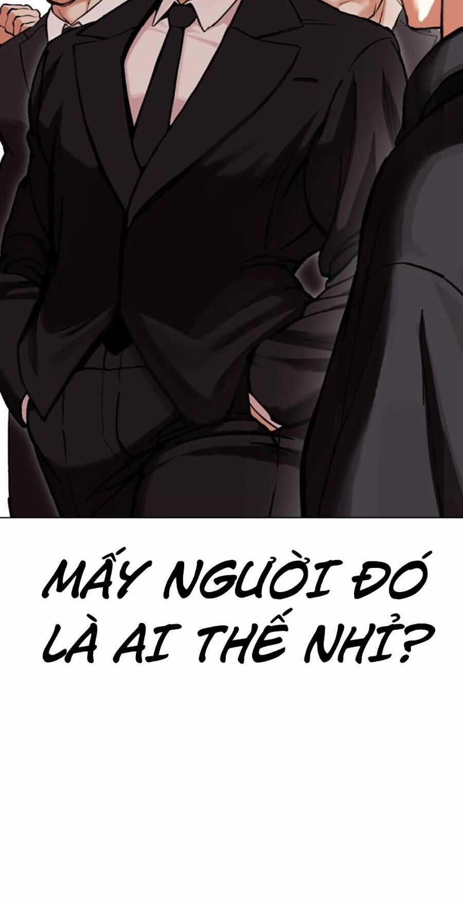 Lookism Chapter 481 trang 65