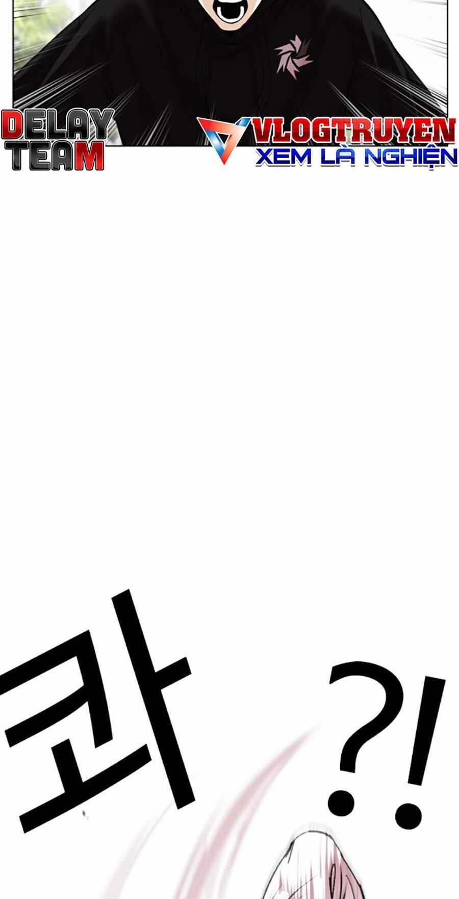 Lookism Chapter 481 trang 88