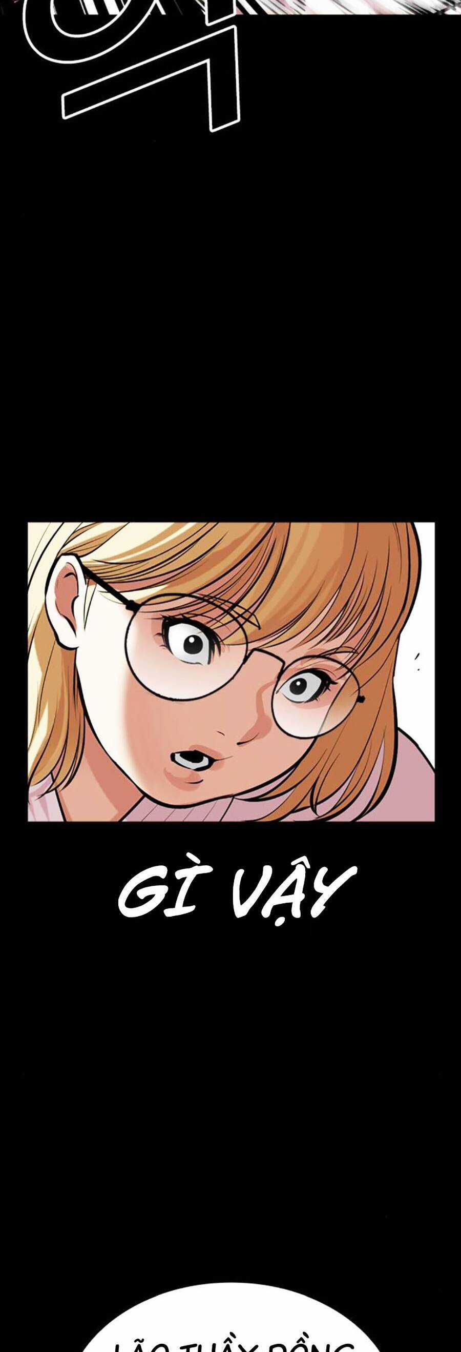 Lookism Chapter 483 trang 118