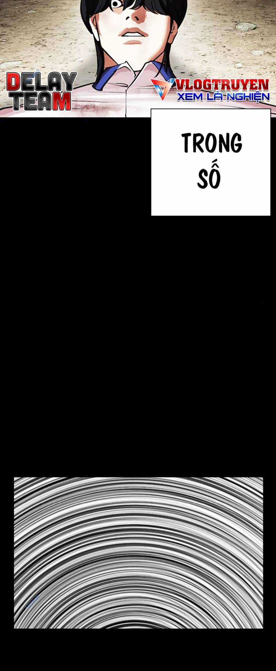 Lookism Chapter 483 trang 131