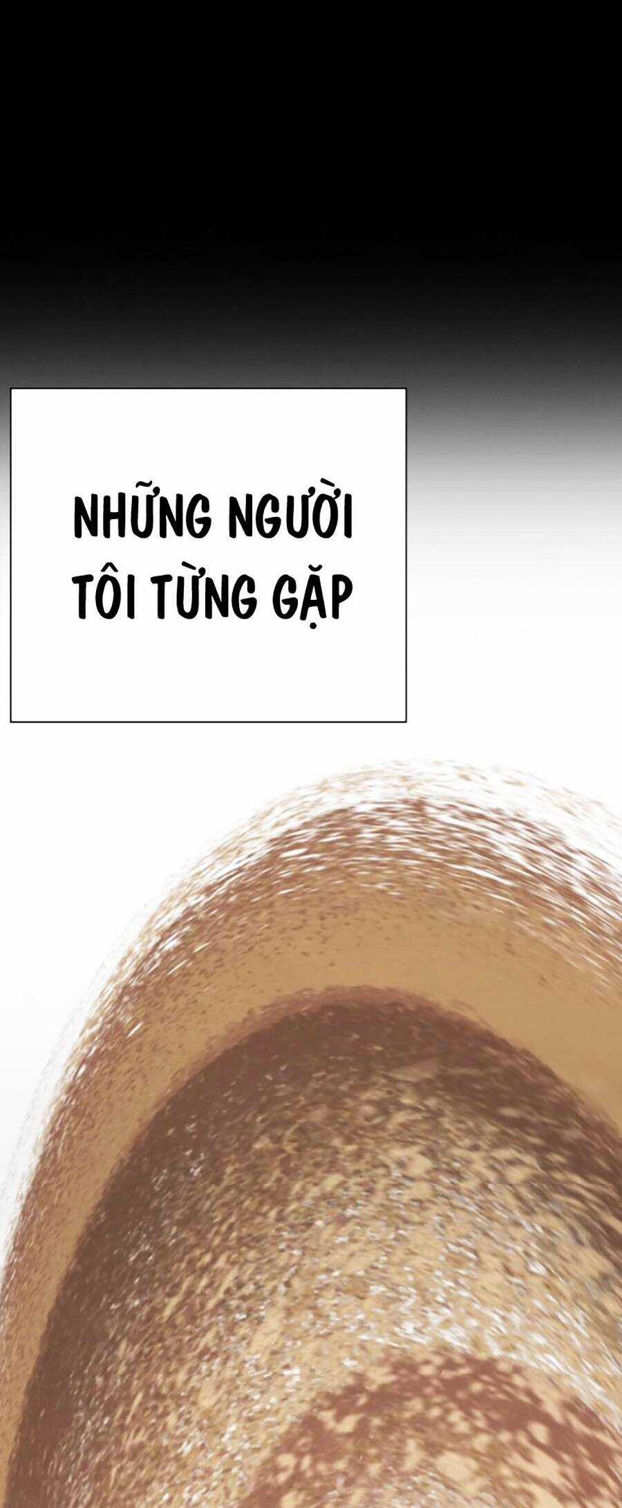 Lookism Chapter 483 trang 132