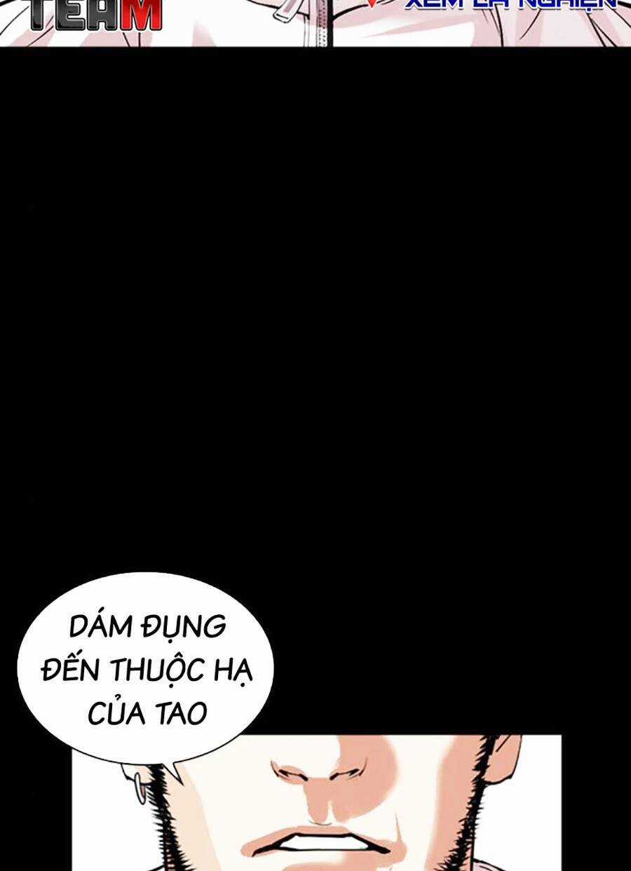 Lookism Chapter 483 trang 136