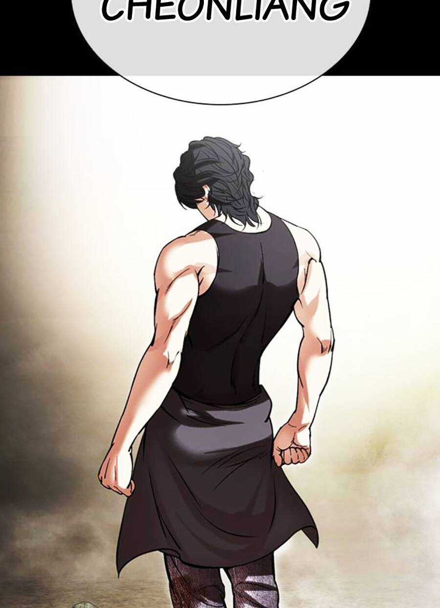 Lookism Chapter 483 trang 138