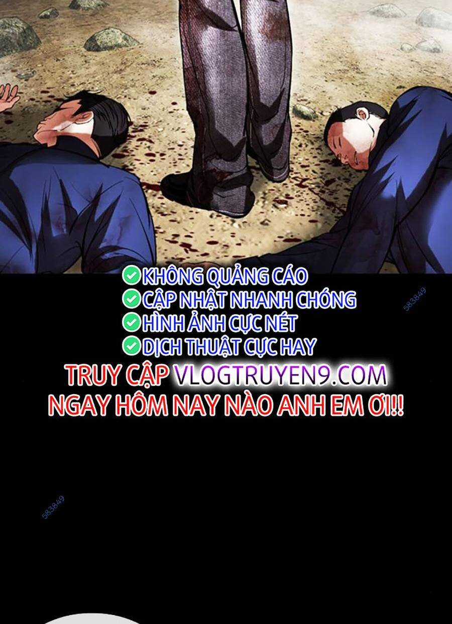 Lookism Chapter 483 trang 139