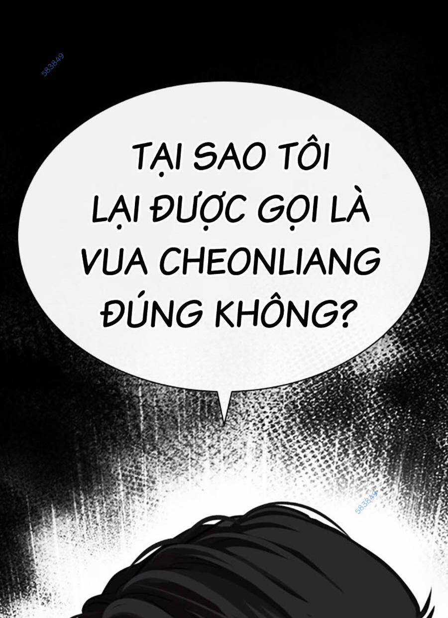 Lookism Chapter 483 trang 147