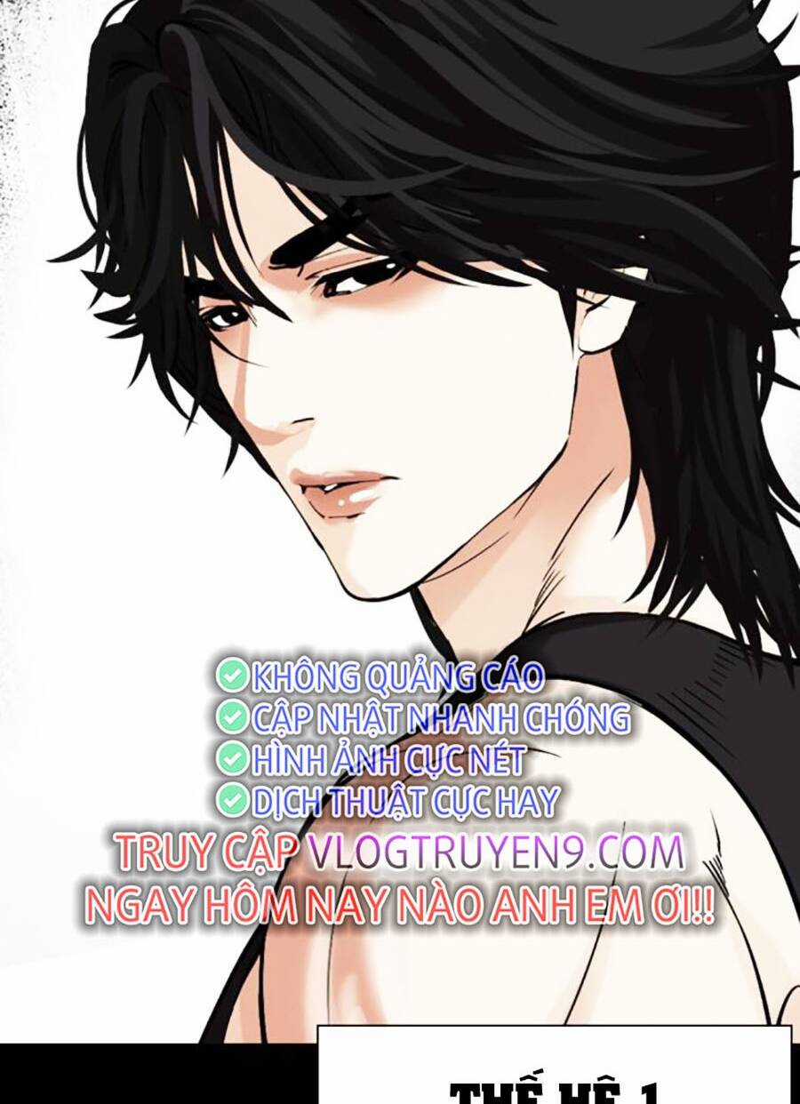 Lookism Chapter 483 trang 148