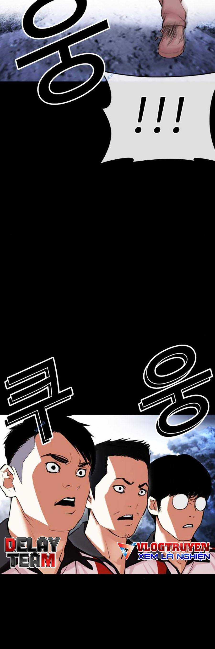 Lookism Chapter 483 trang 34