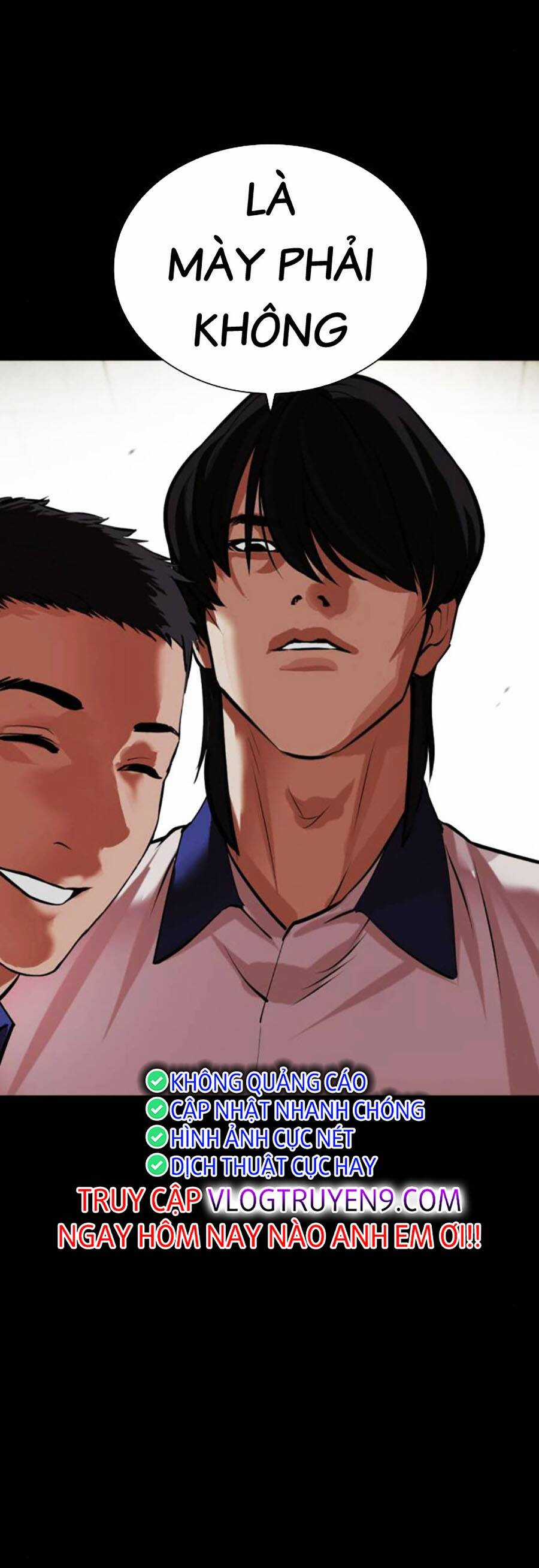 Lookism Chapter 483 trang 47