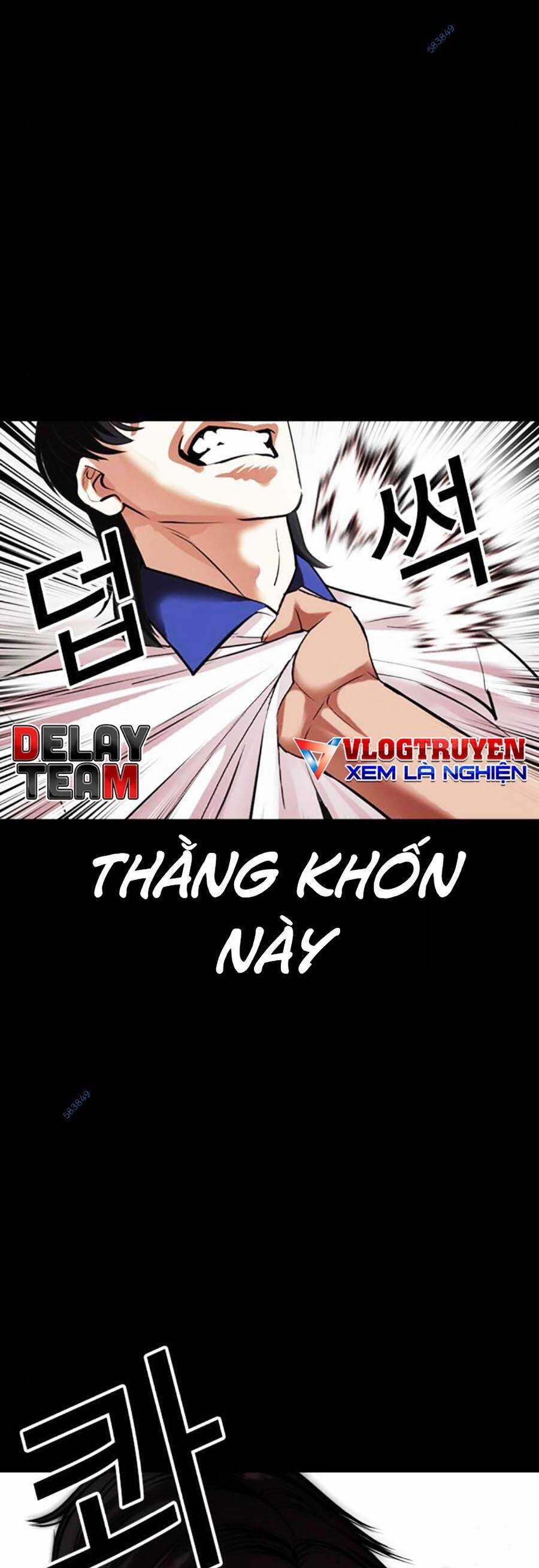 Lookism Chapter 483 trang 54