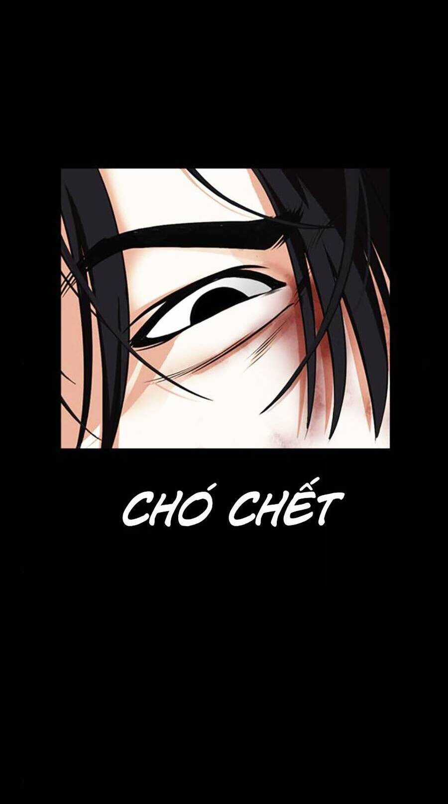 Lookism Chapter 483 trang 63