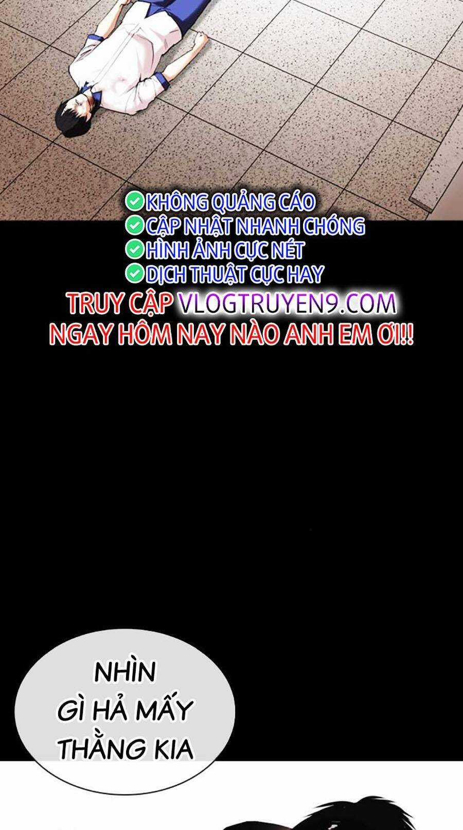 Lookism Chapter 483 trang 65