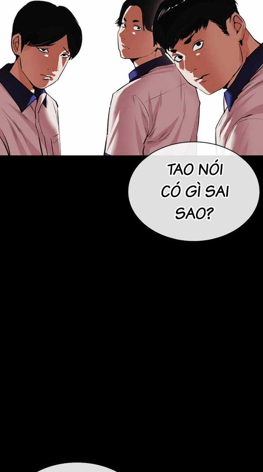 Lookism Chapter 483 trang 66